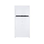 یخچال فریزر کمبی دیپوینت 28 فوت مدل CAPTURE