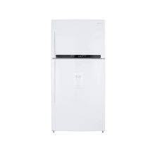 یخچال فریزر کمبی دیپوینت 28 فوت مدل CAPTURE