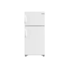 فریزر 11 فوت امرسان مدل CB11M-W01