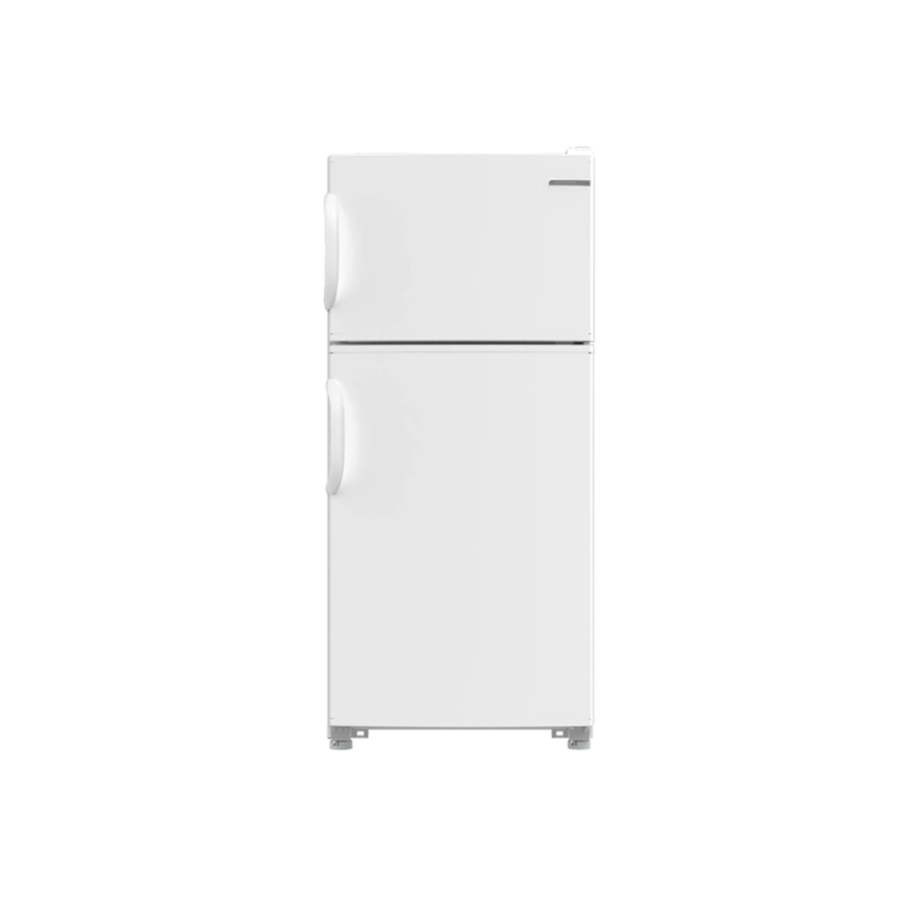 cb11 فریزر 11 فوت امرسان مدل CB11M-W01