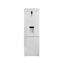 یخچال فریزر کمبی 20 فوت امرسان مدل CB46L