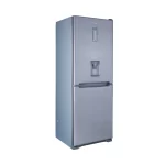 یخچال فریزر کمبی 22 فوت هیمالیا مدل مدل پنج کاره – Five Mode با آبسرد کن اتومات