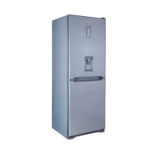 یخچال فریزر کمبی 22 فوت هیمالیا مدل مدل پنج کاره – Five Mode با آبسرد کن اتومات