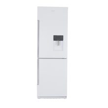 یخچال فریزر کمبی دیپوینت 24 فوت مدل DECENT با آبسردکن