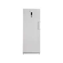 فریزر 20 فوت امرسان مدل دیاموند F20H