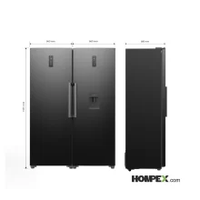 diamond R20H-F20H (1)