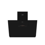 هود آشپزخانه داتیس مدل امیلو