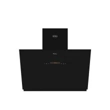 هود آشپزخانه داتیس مدل امیلو