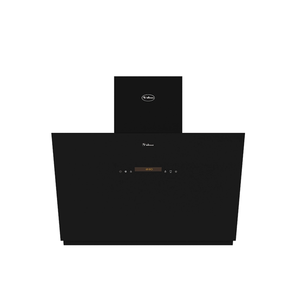 هود آشپزخانه داتیس مدل امیلو