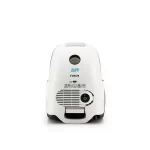 جارو برقی پارس خزر مدل فوتون سایا