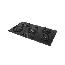 گاز صفحه ای اخوان مدل G 35-HE