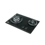 گاز صفحه ای اخوان مدل Gi23-NP