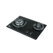 گاز صفحه ای اخوان مدل Gi23-NP