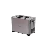 توستر میگل مدل GTO 110