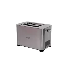 توستر میگل  مدل GTO 110