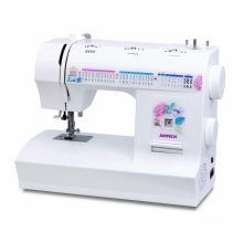 چرخ خیاطی جانتک مدل SPD8400