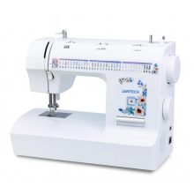 چرخ خیاطی جانتک مدل K320