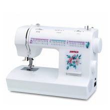 چرخ خیاطی جانتک مدل S1012