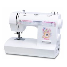 چرخ خیاطی جانتک مدل S1040