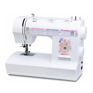 چرخ خیاطی جانتک مدل S1040