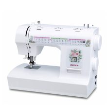 چرخ خیاطی جانتک مدل S1070