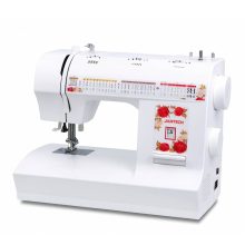 چرخ خیاطی جانتک مدل S11000
