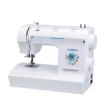 چرخ خیاطی جانتک مدل S671