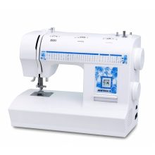 چرخ خیاطی جانتک مدل S7100