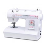 چرخ خیاطی جانتک مدل S7700