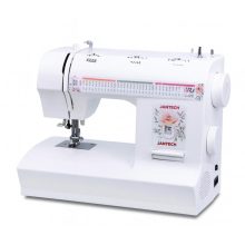 چرخ خیاطی جانتک مدل S7700
