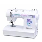 چرخ خیاطی جانتک مدل S7800