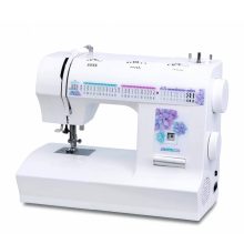 چرخ خیاطی جانتک مدل S7800