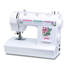 چرخ خیاطی جانتک مدل S8500