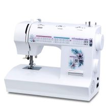 چرخ خیاطی جانتک مدل S8600