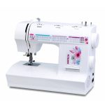 چرخ خیاطی جانتک مدل S14000