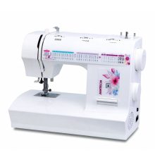 چرخ خیاطی جانتک مدل S14000