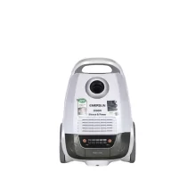 جاروبرقی امرسان  مدل KB8009