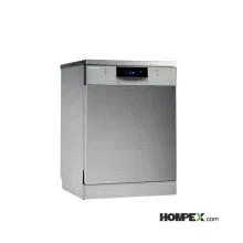 ماشین ظرفشویی امرسان مدل m14