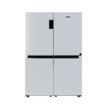 یخچال فریزر دوقلوی 36 فوت دیپوینت مدل Master Pro