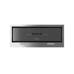 هود آشپزخانه توکار داتیس مدل ناوارو اس