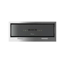 هود آشپزخانه توکار داتیس مدل ناوارو اس