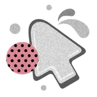 صفحه اصلی