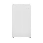 یخچال فریزر هتلی 6 فوت امرسان مدل R06M