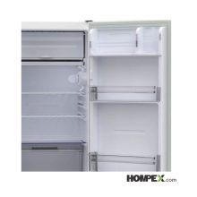 یخچال فریزر هتلی 6 فوت امرسان مدل R06M