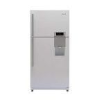 یخچال فریزر کمبی اسنوا مدل راشا (فریزر بالا)