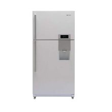 یخچال فریزر کمبی اسنوا مدل راشا (فریزر بالا)