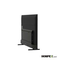 تلویزیون هوشمند اسنوا مدل رونیا سایز 50 اینچ