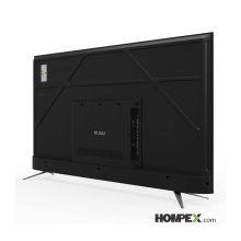 تلویزیون هوشمند اسنوا مدل رونیا سایز 65 اینچ