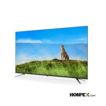 تلویزیون هوشمند اسنوا مدل رونیا سایز 65 اینچ