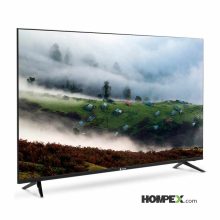 تلویزیون هوشمند اسنوا مدل رونیا سایز 75 اینچ